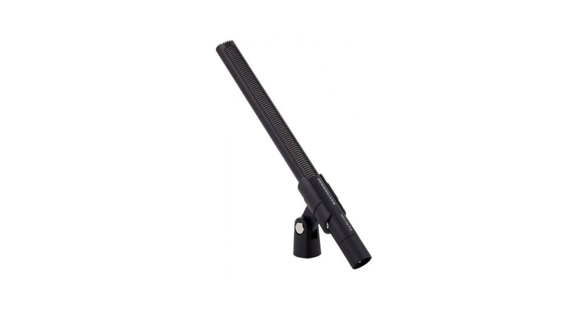 Sennheiser MKH 416 P48 [3]