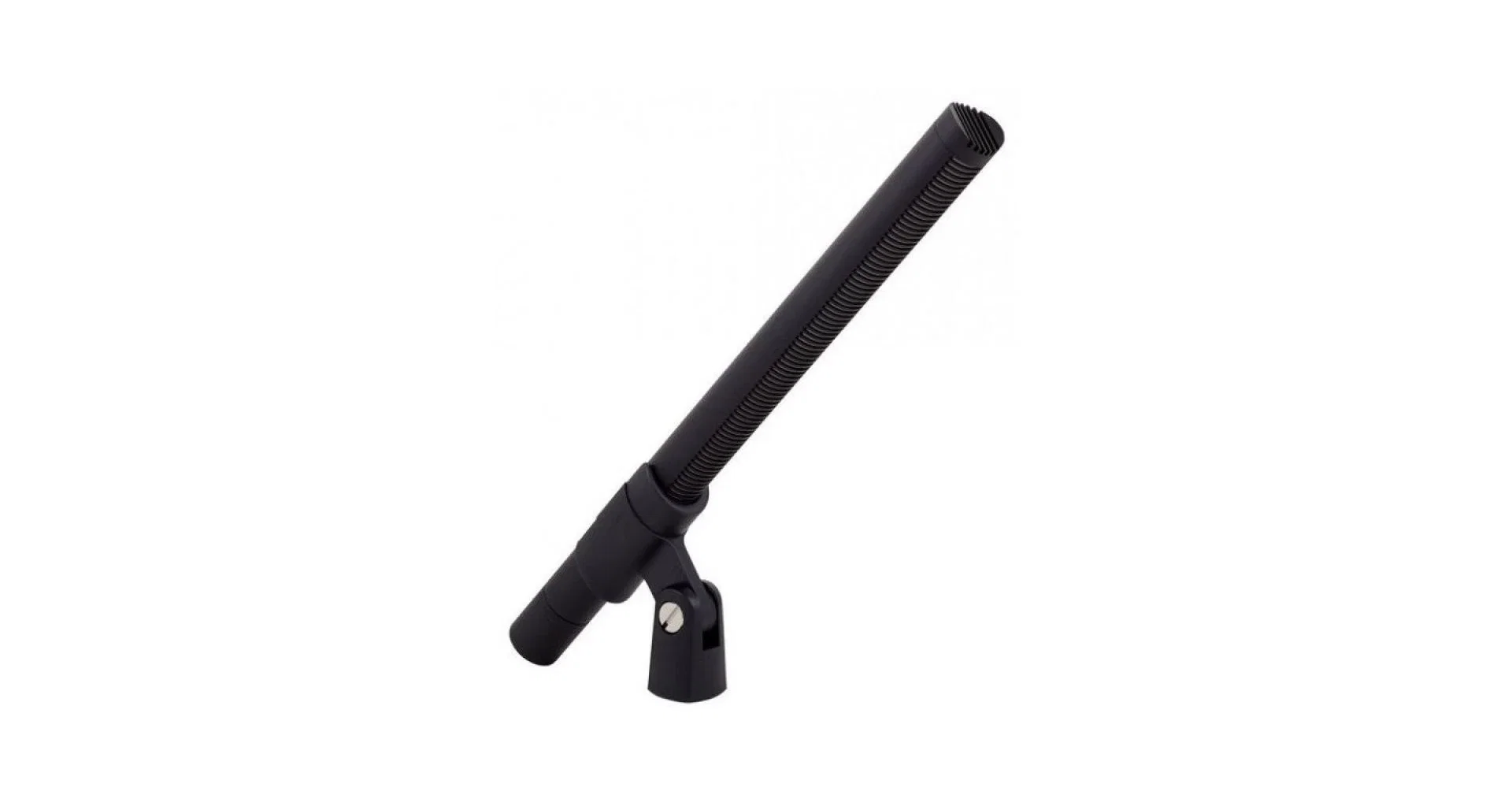 Sennheiser MKH 416 P48 [4]