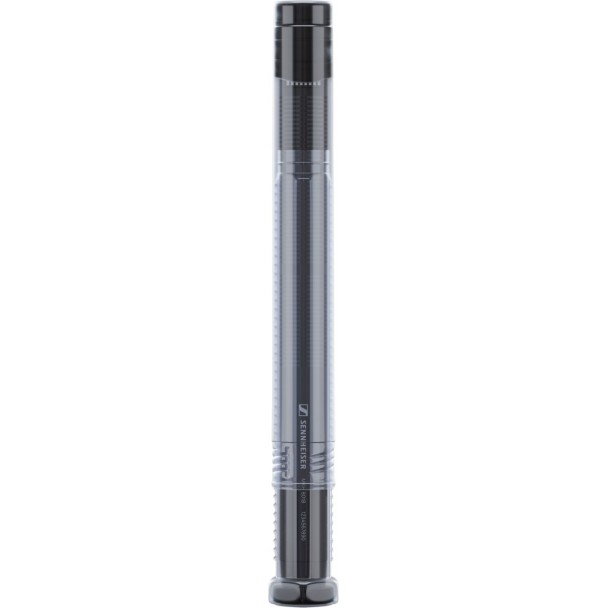 Sennheiser MKH 8018 - microfon stereo shotgun [4]
