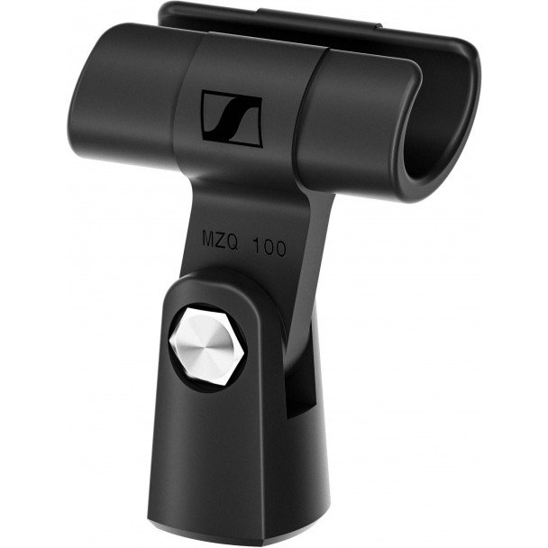 Sennheiser MKH 8018 - microfon stereo shotgun [5]