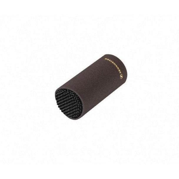 Sennheiser MKH 8020 - microfon pentru instrumente cu clape [2]