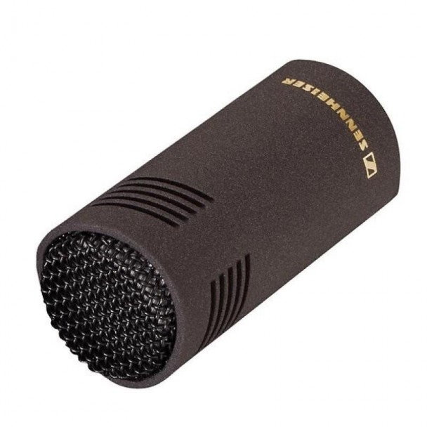 Sennheiser MKH 8040 Stereoset - microfon pentru inregistrari ambientale [4]