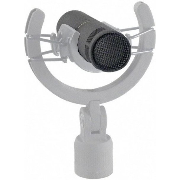 Sennheiser MKH 8040 Stereoset - microfon pentru inregistrari ambientale [3]