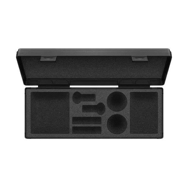 Sennheiser MKH 8040 Stereoset - microfon pentru inregistrari ambientale [5]