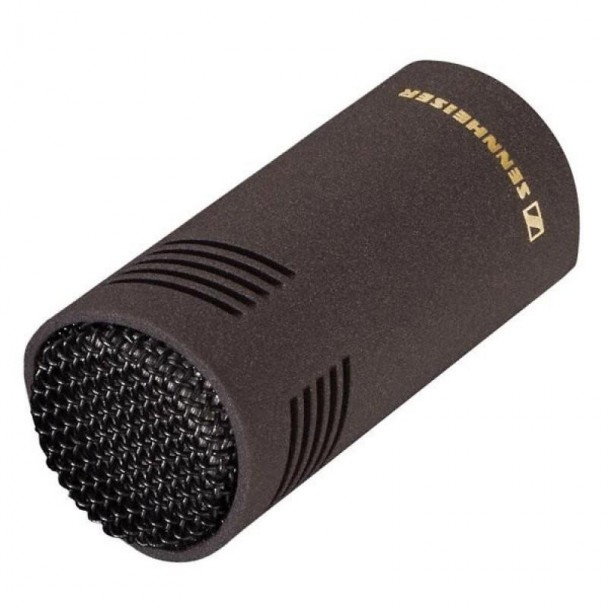 Sennheiser MKH 8050 - microfon profesional pentru orchestre [2]