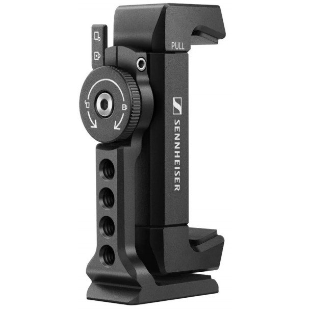 Sennheiser Mobile Kit - kit trepied [4]