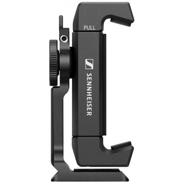 Sennheiser Mobile Kit - kit trepied [3]