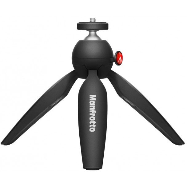 Sennheiser Mobile Kit - kit trepied [2]