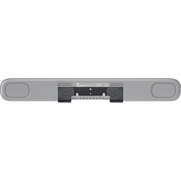 Sennheiser Mounting Kit for TC Bar M - suport pentru teamconnect bar m [2]