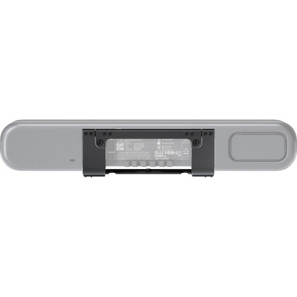 Sennheiser Mounting Kit for TC Bar S - suport pentru teamconnect bar s [2]