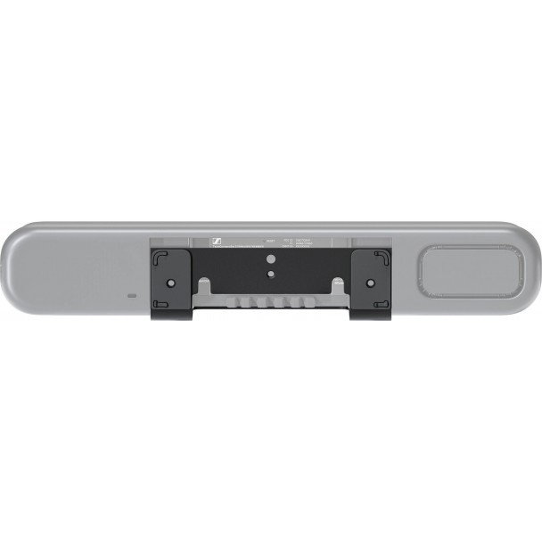 Sennheiser Mounting Kit for TC Bar S - suport pentru teamconnect bar s [3]