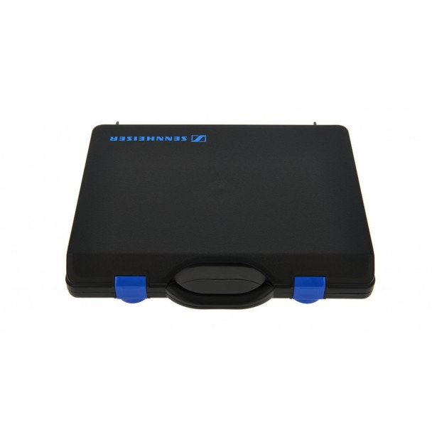 Sennheiser MZ 100 - set accesorii mke [3]