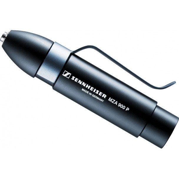Sennheiser MZA 900P - adaptor phantom [2]