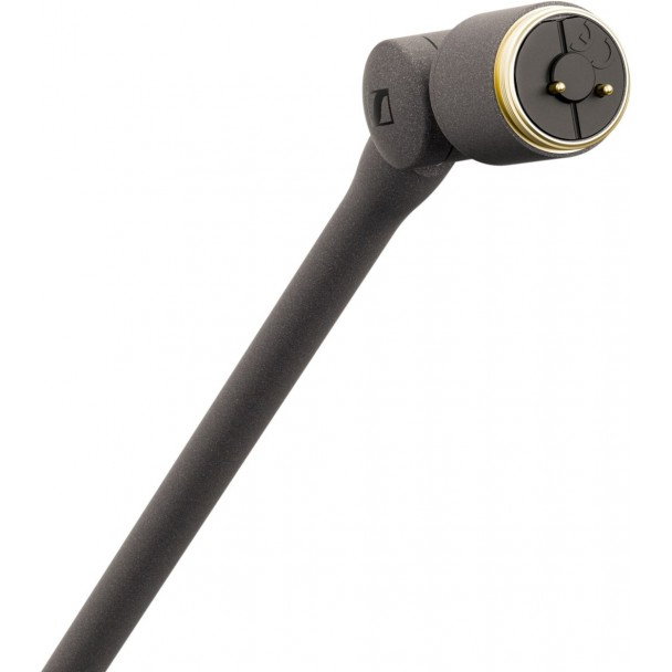 Sennheiser MZE 8120 - brat de extensie mkh-8000 [2]