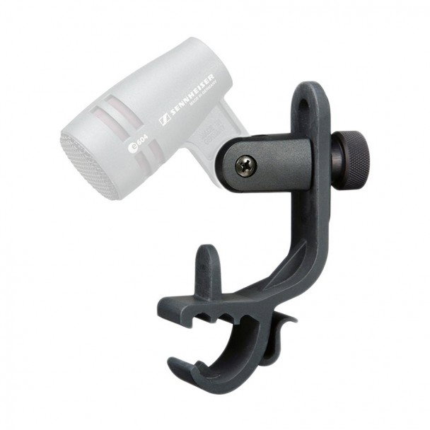 Sennheiser MZH 604 - clema de prindere [2]