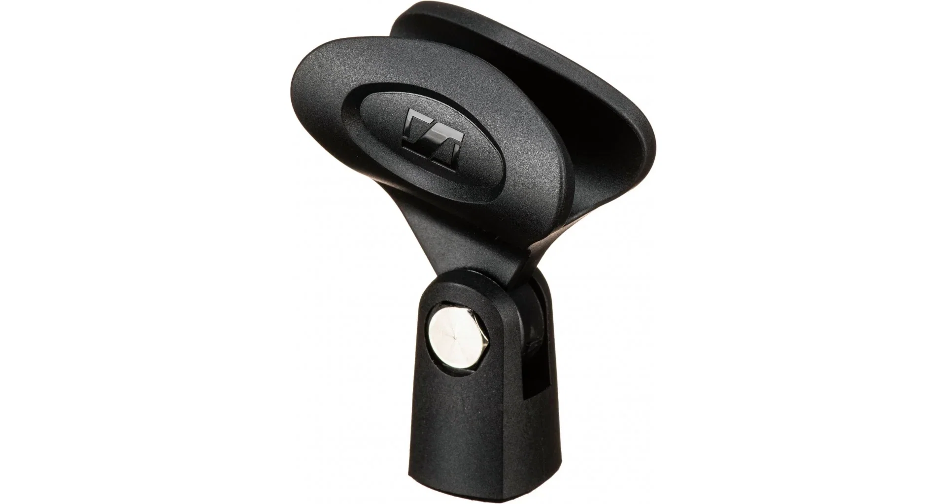 Sennheiser MZQ 800 [2]