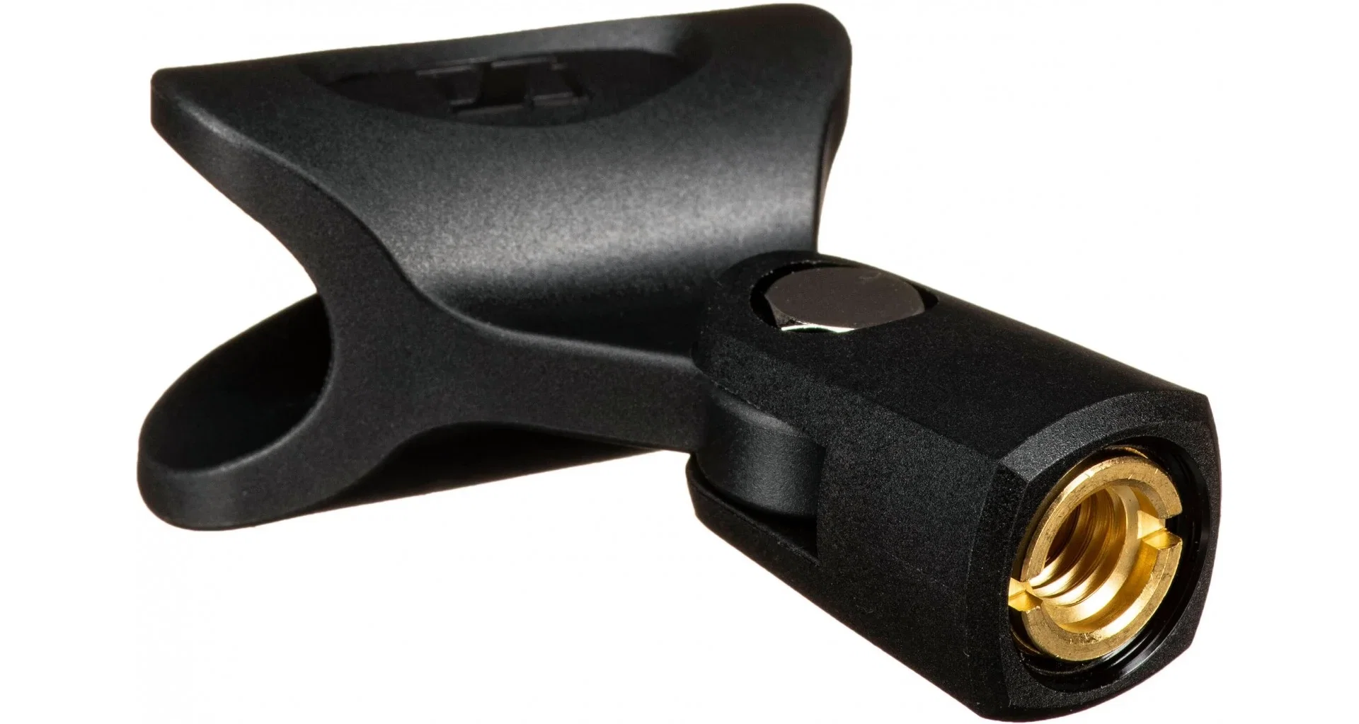 Sennheiser MZQ 800 [3]