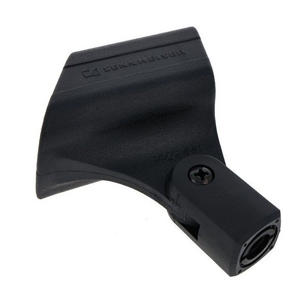 Sennheiser MZQ441 - nuca pentru microfon [2]