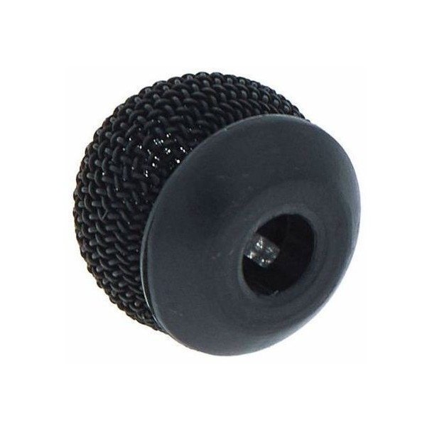 Sennheiser MZW 01 ANT Black - grilaj microfon pentru sennheiser mke 1 [3]