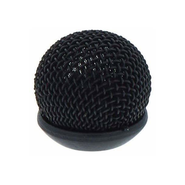 Sennheiser MZW 01 ANT Black - grilaj microfon pentru sennheiser mke 1 [4]