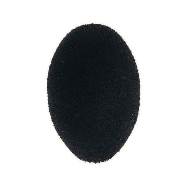 Sennheiser MZW 34 Pro - windscreen [2]