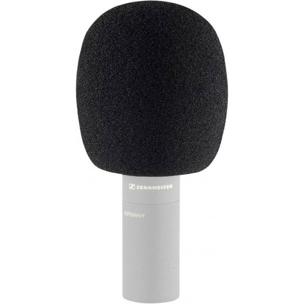 Sennheiser MZW 8030 - windscreen [3]