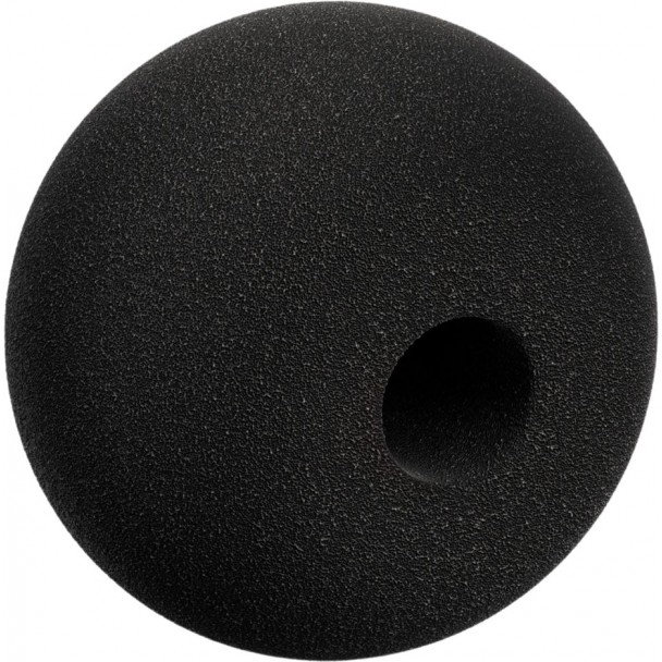 Sennheiser MZW 8030 - windscreen [2]