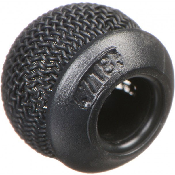 Sennheiser MZW2BLACK - windscreen [2]