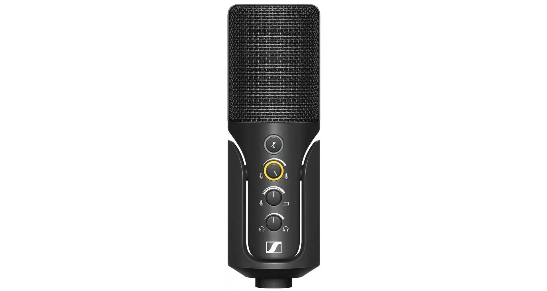 Sennheiser Profile Streaming Set [6]