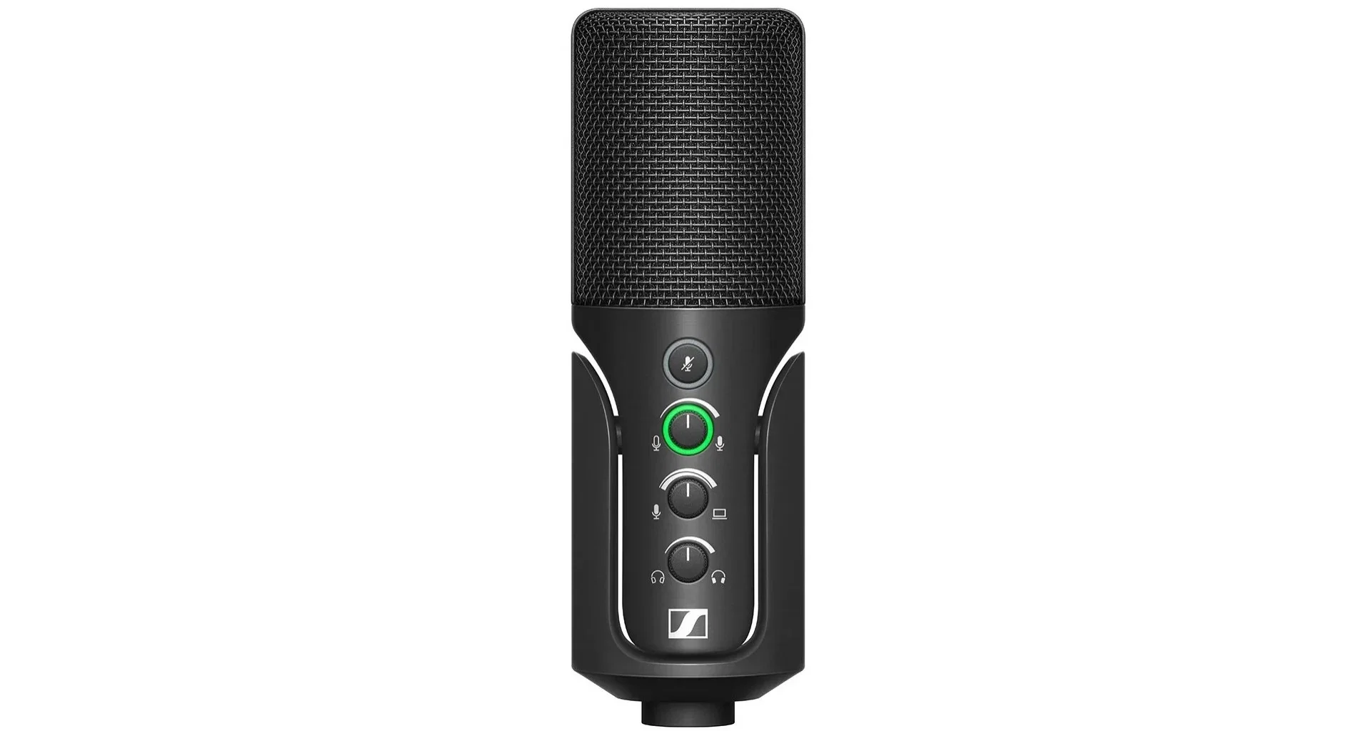 Sennheiser Profile Streaming Set [4]