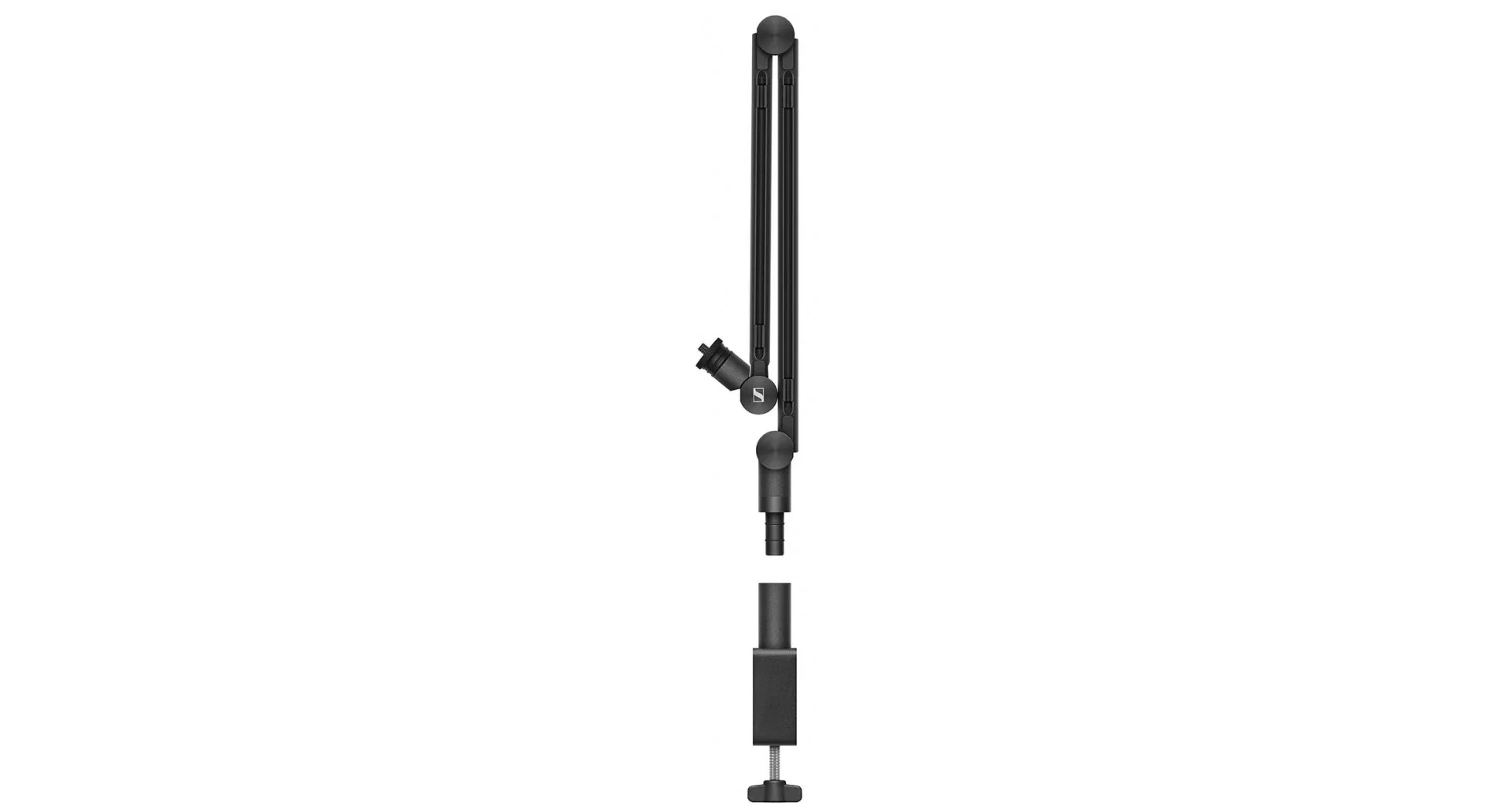 Sennheiser Profile Streaming Set [3]