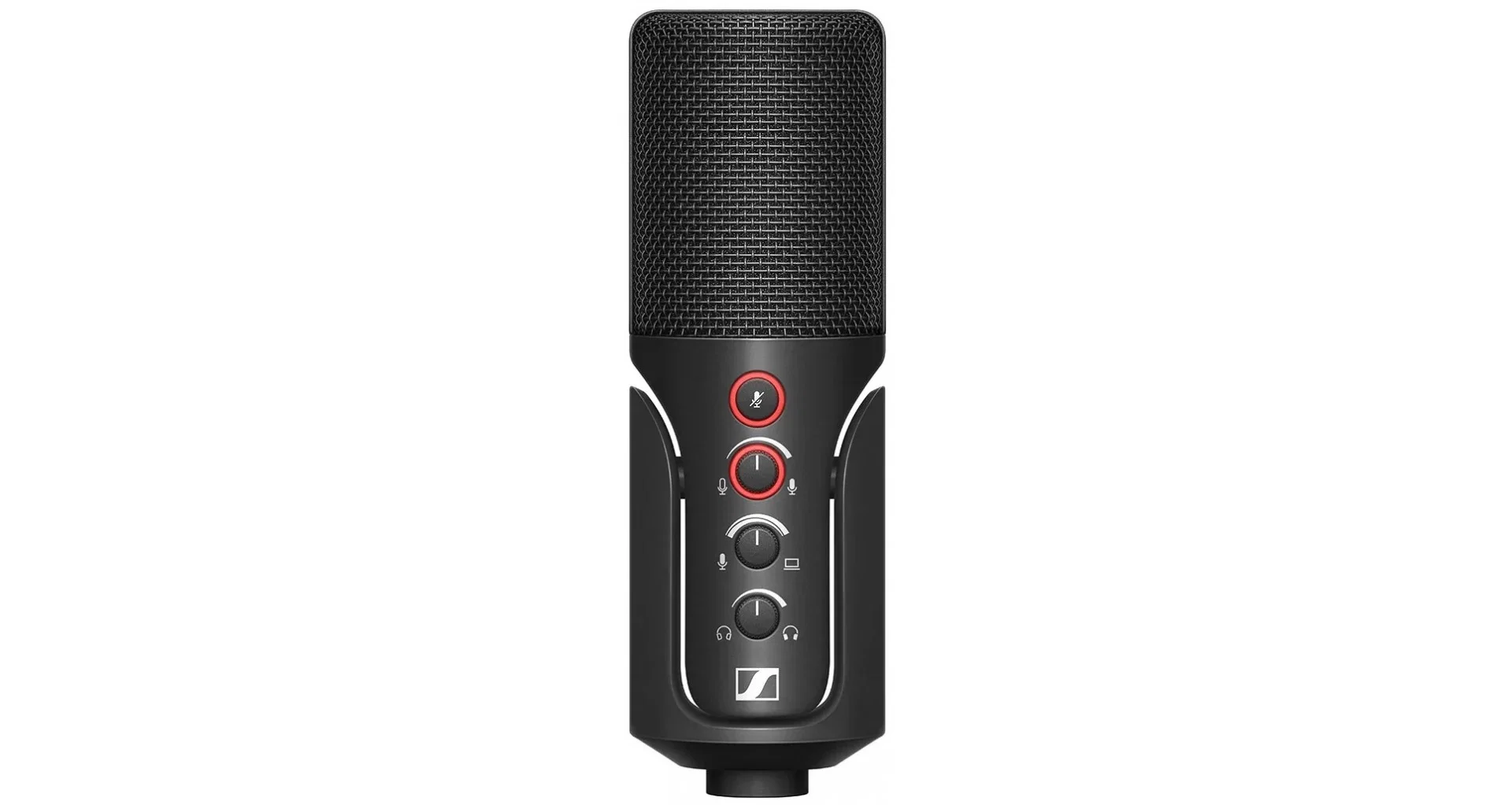 Sennheiser Profile Streaming Set [5]