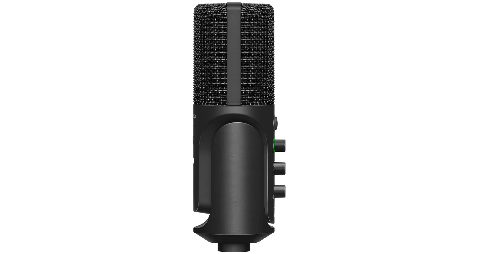 Sennheiser Profile Streaming Set [7]