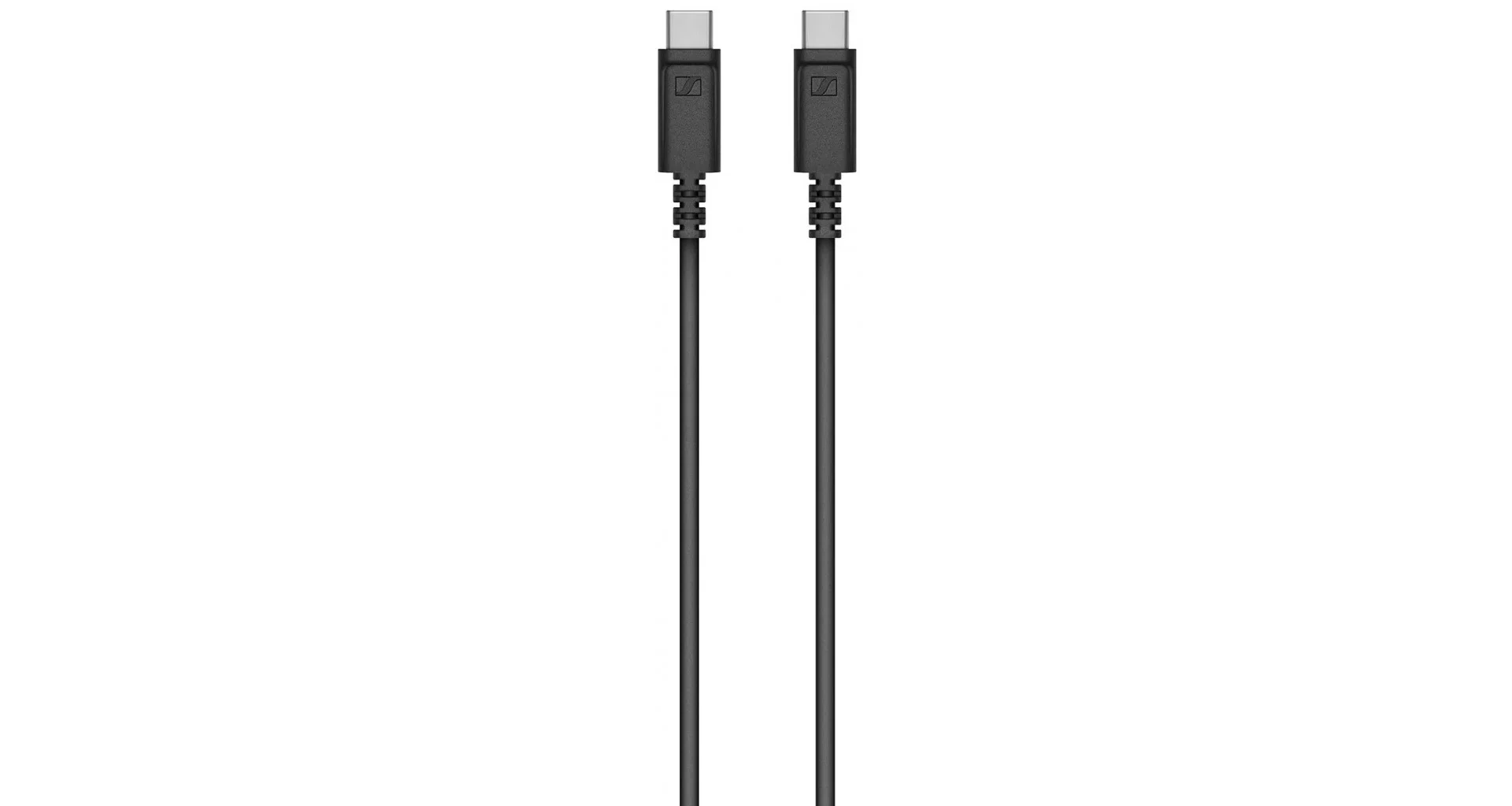 Sennheiser Profile Streaming Set [8]