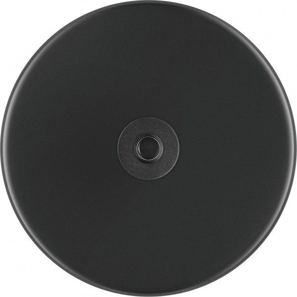 Sennheiser Profile Table Stand - stativ microfon de masa pentru profile [2]