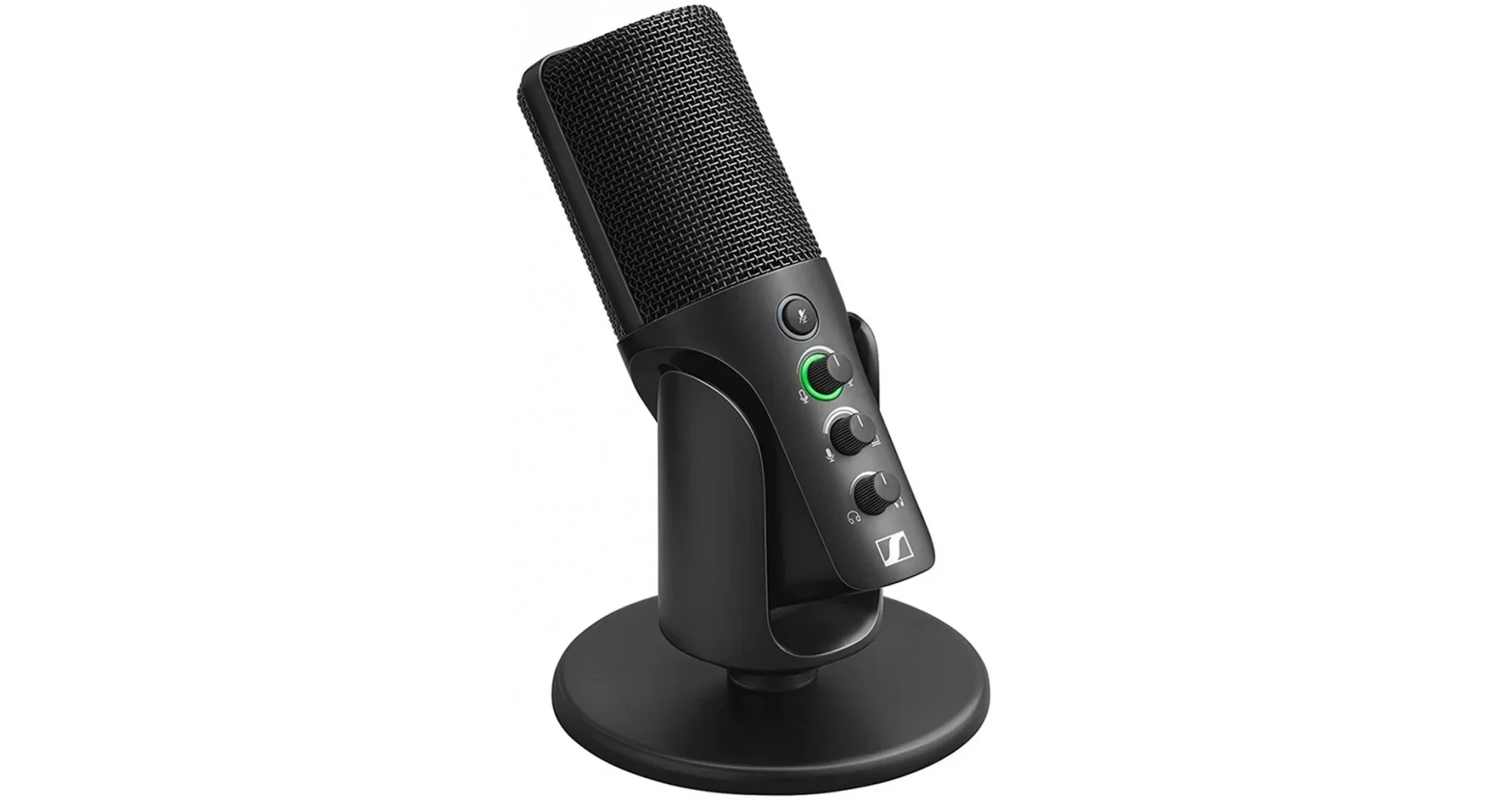 Sennheiser Profile USB [2]