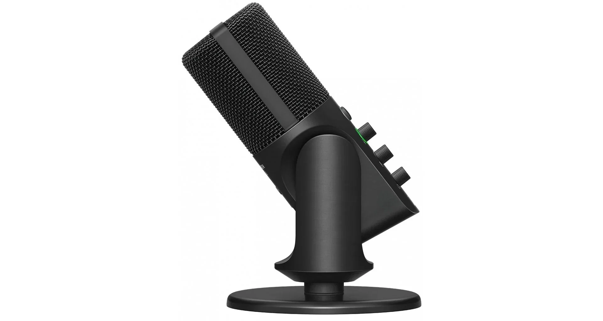 Sennheiser Profile USB [3]