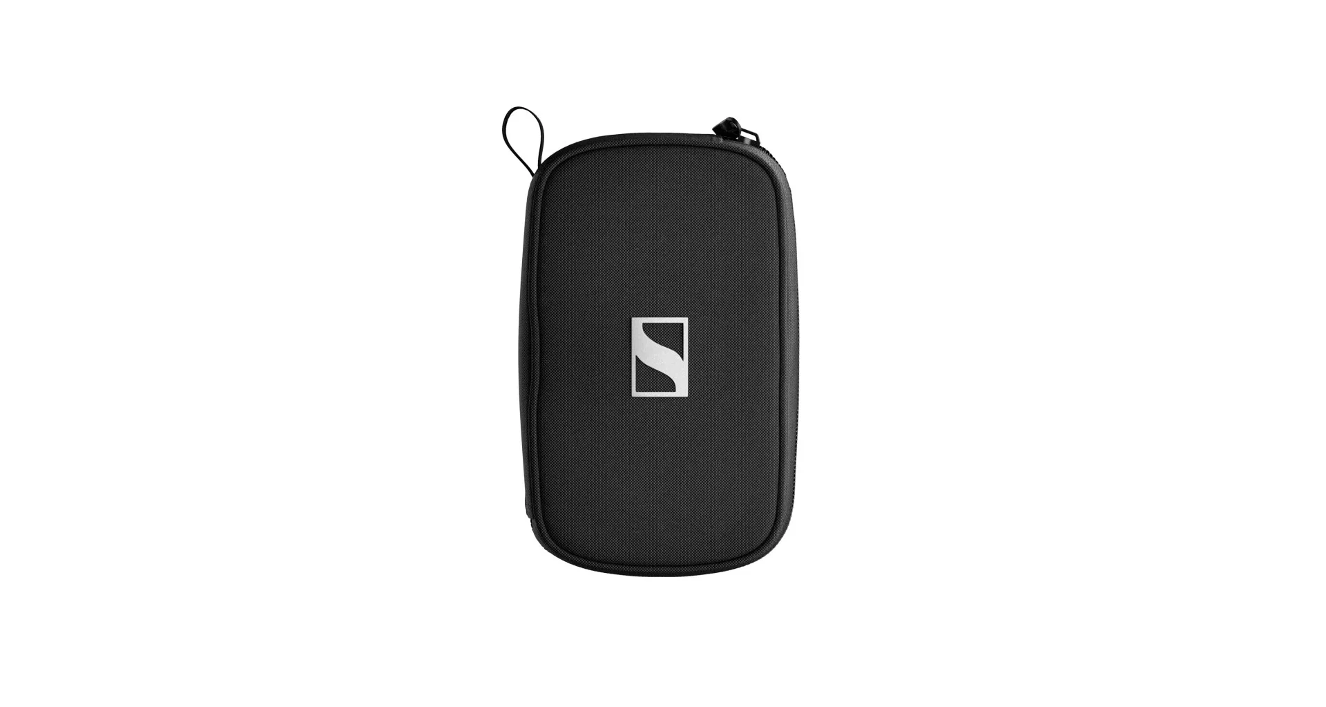 Sennheiser Profile Wireless 1-Channel Set [6]