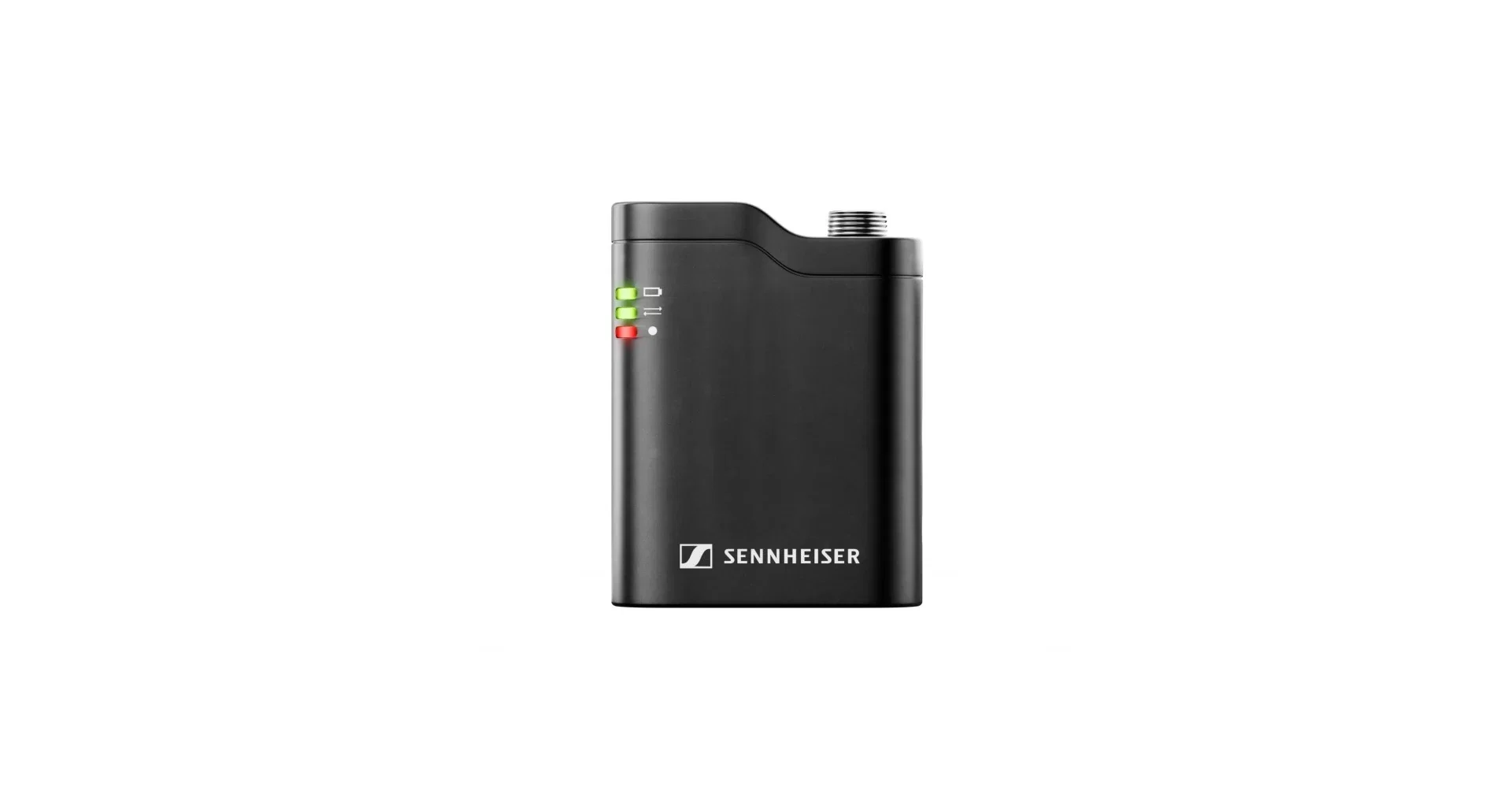 Sennheiser Profile Wireless 1-Channel Set [2]