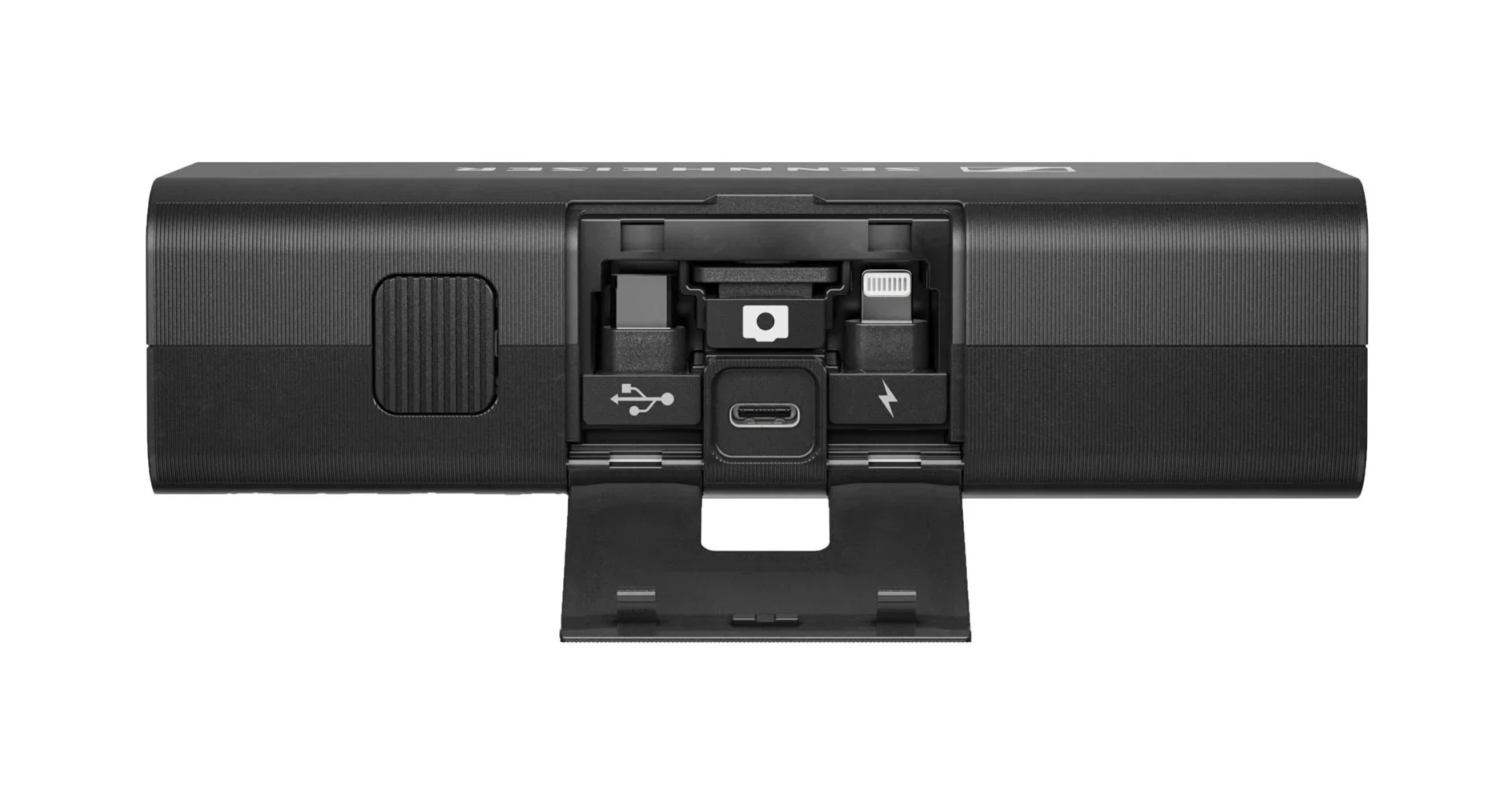Sennheiser Profile Wireless Charging Bar [2]