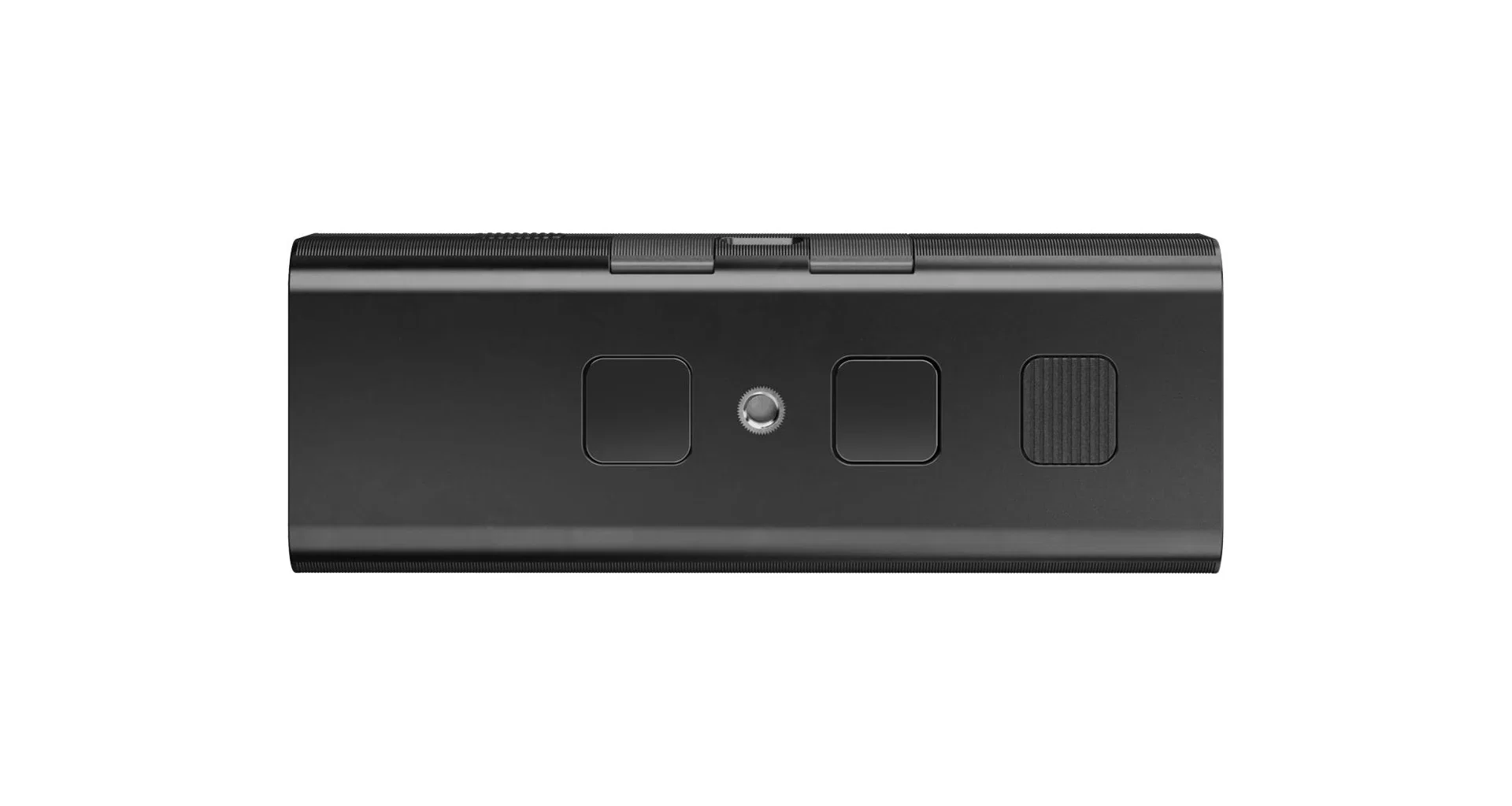 Sennheiser Profile Wireless Charging Bar [4]