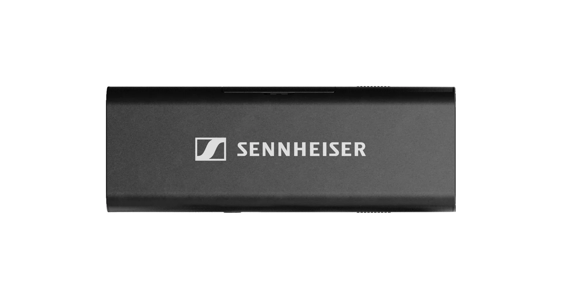 Sennheiser Profile Wireless Charging Bar [3]