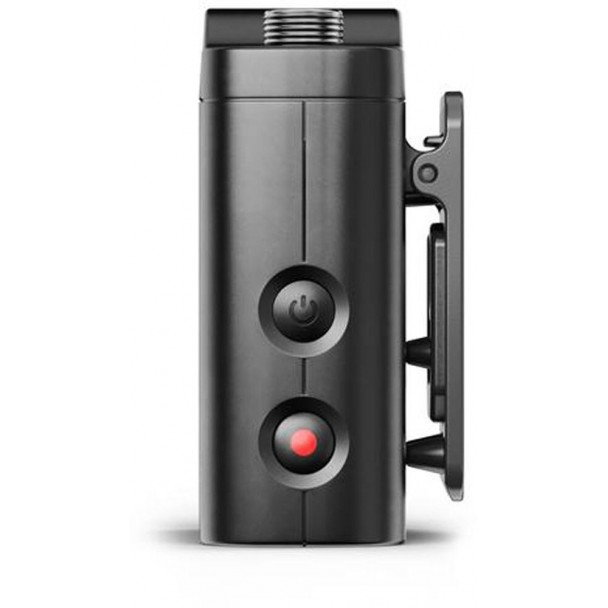 Sennheiser Profile Wireless Transmitter - transmitator wireless individual [2]