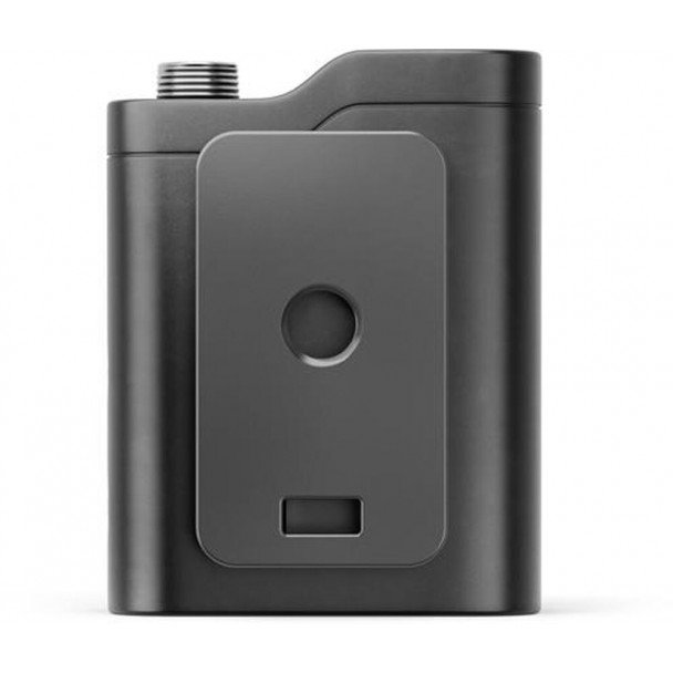 Sennheiser Profile Wireless Transmitter - transmitator wireless individual [3]