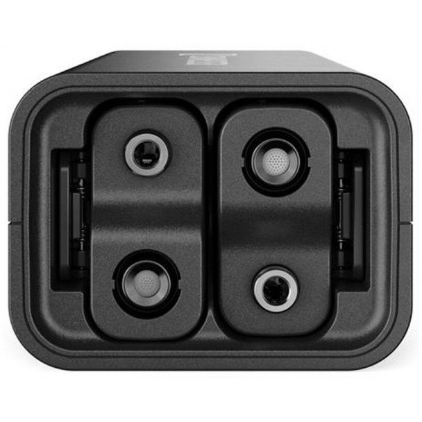 Sennheiser Profile Wireless Transmitter - transmitator wireless individual [4]
