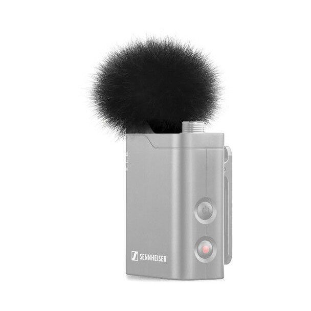Sennheiser Profile Wireless TX Windscreen - windscreen [2]