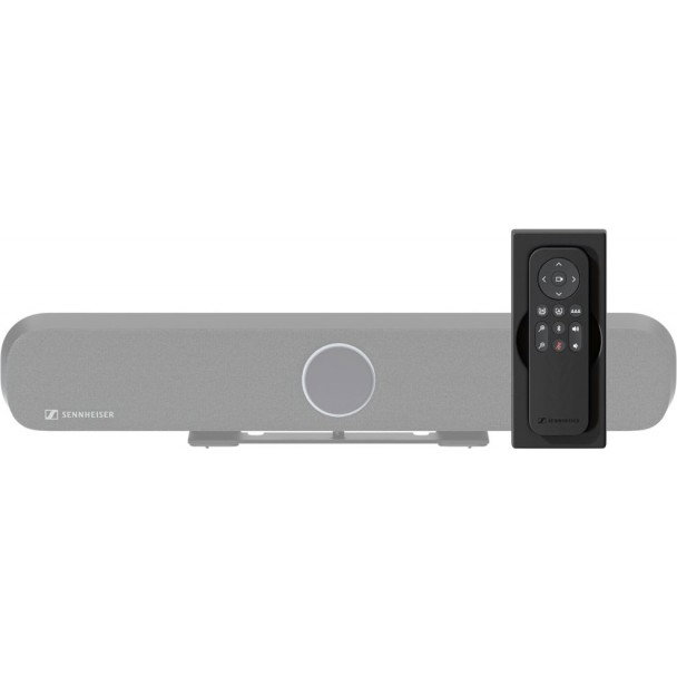 Sennheiser Remote Control for TC Bar S/M - telecomanda [4]