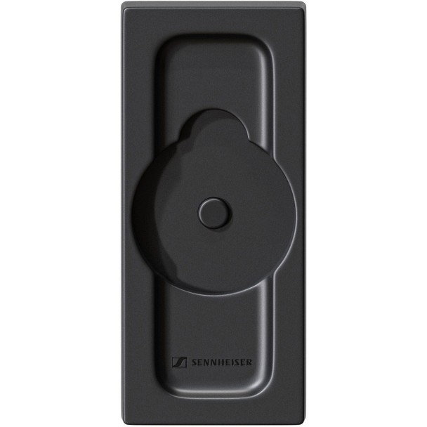 Sennheiser Remote Control for TC Bar S/M - telecomanda [2]