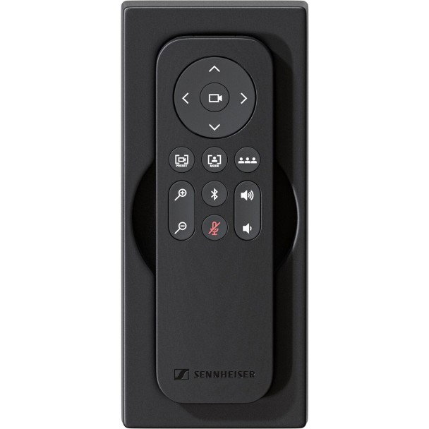 Sennheiser Remote Control for TC Bar S/M - telecomanda [3]