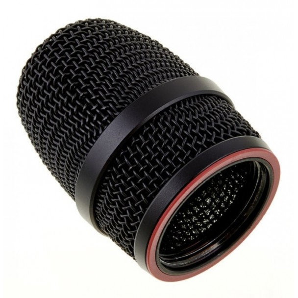 Sennheiser Replacement Grille E 865 - grilaj microfon [2]